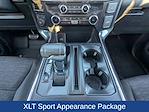 Used 2023 Ford F-150 XLT SuperCrew Cab for sale #X5113 - photo 20