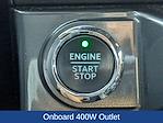 Used 2023 Ford F-150 XLT SuperCrew Cab for sale #X5113 - photo 23