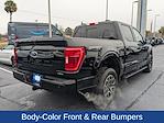 Used 2023 Ford F-150 XLT SuperCrew Cab for sale #X5113 - photo 25