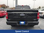 Used 2023 Ford F-150 XLT SuperCrew Cab for sale #X5113 - photo 26