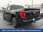 Used 2023 Ford F-150 XLT SuperCrew Cab for sale #X5113 - photo 27
