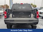 Used 2023 Ford F-150 XLT SuperCrew Cab for sale #X5113 - photo 28