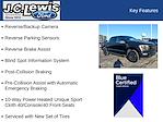 Used 2023 Ford F-150 XLT SuperCrew Cab for sale #X5113 - photo 29