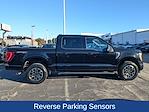 Used 2023 Ford F-150 XLT SuperCrew Cab for sale #X5113 - photo 4