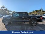 Used 2023 Ford F-150 XLT SuperCrew Cab for sale #X5113 - photo 2