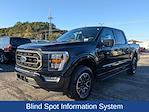 Used 2023 Ford F-150 XLT SuperCrew Cab for sale #X5113 - photo 5