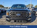 Used 2023 Ford F-150 XLT SuperCrew Cab for sale #X5113 - photo 6