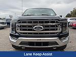 2023 Ford F-150 SuperCrew Cab 4x4 Pickup for sale #X5114 - photo 10