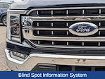 2023 Ford F-150 SuperCrew Cab 4x4 Pickup for sale #X5114 - photo 11