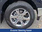 2023 Ford F-150 SuperCrew Cab 4x4 Pickup for sale #X5114 - photo 12
