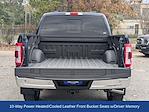 2023 Ford F-150 SuperCrew Cab 4x4 Pickup for sale #X5114 - photo 14