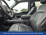 2023 Ford F-150 SuperCrew Cab 4x4 Pickup for sale #X5114 - photo 15
