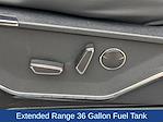 2023 Ford F-150 SuperCrew Cab 4x4 Pickup for sale #X5114 - photo 16