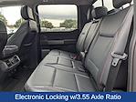 2023 Ford F-150 SuperCrew Cab 4x4 Pickup for sale #X5114 - photo 17