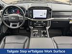 2023 Ford F-150 SuperCrew Cab 4x4 Pickup for sale #X5114 - photo 19