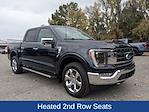 2023 Ford F-150 SuperCrew Cab 4x4 Pickup for sale #X5114 - photo 2