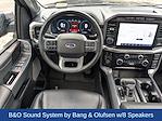2023 Ford F-150 SuperCrew Cab 4x4 Pickup for sale #X5114 - photo 20