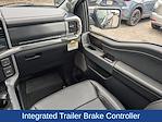 2023 Ford F-150 SuperCrew Cab 4x4 Pickup for sale #X5114 - photo 21