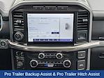 2023 Ford F-150 SuperCrew Cab 4x4 Pickup for sale #X5114 - photo 22