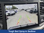 2023 Ford F-150 SuperCrew Cab 4x4 Pickup for sale #X5114 - photo 23