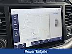 2023 Ford F-150 SuperCrew Cab 4x4 Pickup for sale #X5114 - photo 24