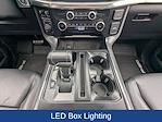 2023 Ford F-150 SuperCrew Cab 4x4 Pickup for sale #X5114 - photo 25