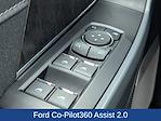 2023 Ford F-150 SuperCrew Cab 4x4 Pickup for sale #X5114 - photo 26