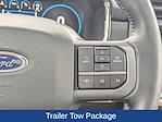 2023 Ford F-150 SuperCrew Cab 4x4 Pickup for sale #X5114 - photo 28