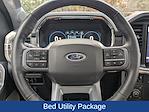 2023 Ford F-150 SuperCrew Cab 4x4 Pickup for sale #X5114 - photo 29