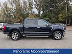 2023 Ford F-150 SuperCrew Cab 4x4 Pickup for sale #X5114 - photo 3