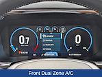 2023 Ford F-150 SuperCrew Cab 4x4 Pickup for sale #X5114 - photo 30
