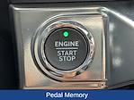 2023 Ford F-150 SuperCrew Cab 4x4 Pickup for sale #X5114 - photo 31