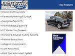 2023 Ford F-150 SuperCrew Cab 4x4 Pickup for sale #X5114 - photo 33