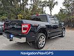 2023 Ford F-150 SuperCrew Cab 4x4 Pickup for sale #X5114 - photo 4