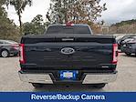 2023 Ford F-150 SuperCrew Cab 4x4 Pickup for sale #X5114 - photo 5