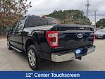 2023 Ford F-150 SuperCrew Cab 4x4 Pickup for sale #X5114 - photo 6