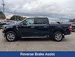 2023 Ford F-150 SuperCrew Cab 4x4 Pickup for sale #X5114 - photo 8
