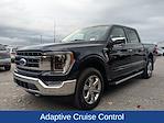 2023 Ford F-150 SuperCrew Cab 4x4 Pickup for sale #X5114 - photo 9