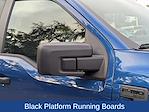 Used 2023 Ford F-150 XL SuperCrew Cab for sale #X5116 - photo 11