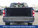 Used 2023 Ford F-150 XL SuperCrew Cab for sale #X5116 - photo 12