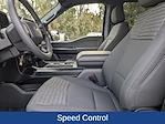 Used 2023 Ford F-150 XL SuperCrew Cab for sale #X5116 - photo 13