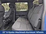 Used 2023 Ford F-150 XL SuperCrew Cab for sale #X5116 - photo 14