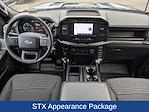 Used 2023 Ford F-150 XL SuperCrew Cab for sale #X5116 - photo 15