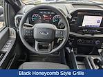 Used 2023 Ford F-150 XL SuperCrew Cab for sale #X5116 - photo 16