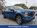 Used 2023 Ford F-150 XL SuperCrew Cab for sale #X5116 - photo 3