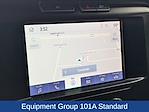 Used 2023 Ford F-150 XL SuperCrew Cab for sale #X5116 - photo 20