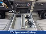 Used 2023 Ford F-150 XL SuperCrew Cab for sale #X5116 - photo 21