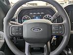 Used 2023 Ford F-150 XL SuperCrew Cab for sale #X5116 - photo 25