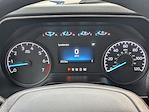 Used 2023 Ford F-150 XL SuperCrew Cab for sale #X5116 - photo 26