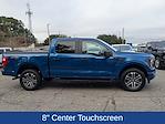 Used 2023 Ford F-150 XL SuperCrew Cab for sale #X5116 - photo 4